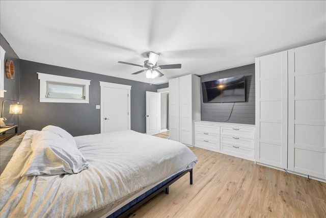 9960 W 151 Street, Orland Park, IL 60462