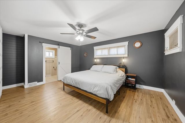 9960 W 151 Street, Orland Park, IL 60462