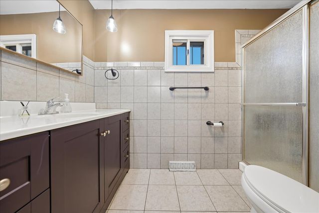 9960 W 151 Street, Orland Park, IL 60462