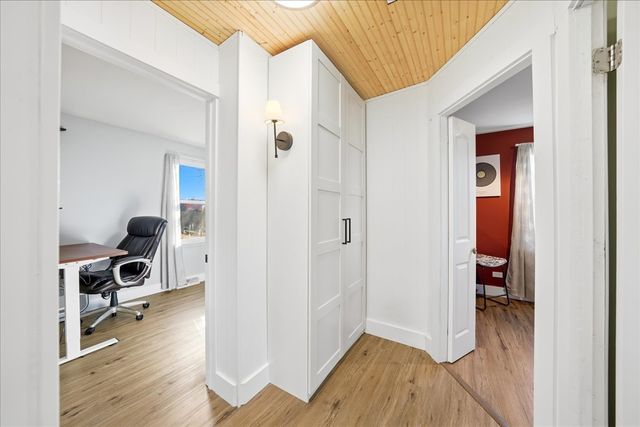 9960 W 151 Street, Orland Park, IL 60462