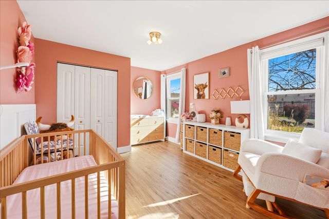 9960 W 151 Street, Orland Park, IL 60462