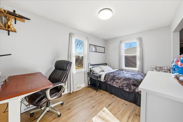 9960 W 151 Street, Orland Park, IL 60462