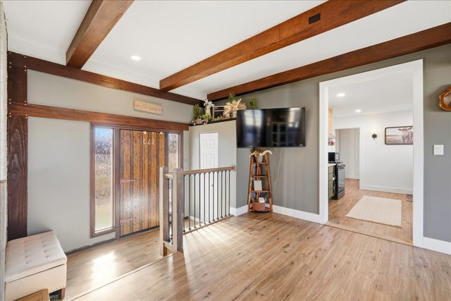 9960 W 151 Street, Orland Park, IL 60462