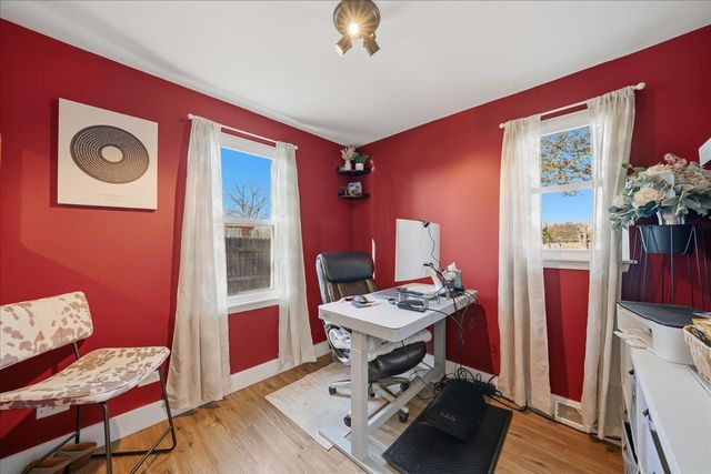 9960 W 151 Street, Orland Park, IL 60462