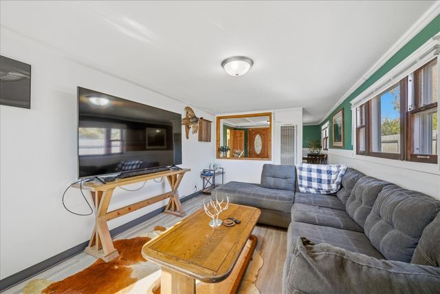 9960 W 151 Street, Orland Park, IL 60462