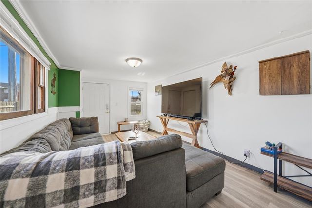 9960 W 151 Street, Orland Park, IL 60462