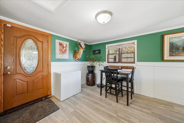 9960 W 151 Street, Orland Park, IL 60462