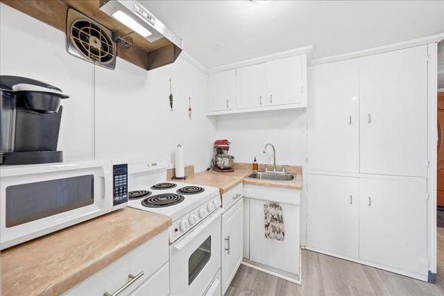 9960 W 151 Street, Orland Park, IL 60462