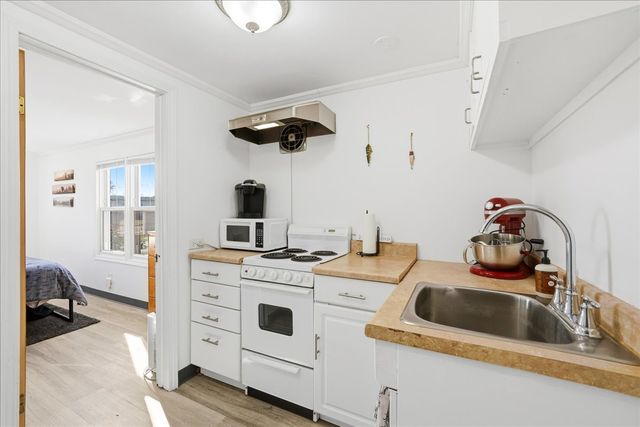 9960 W 151 Street, Orland Park, IL 60462