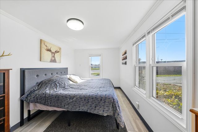 9960 W 151 Street, Orland Park, IL 60462