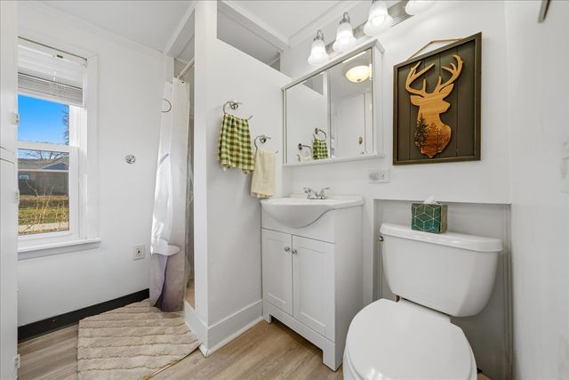 9960 W 151 Street, Orland Park, IL 60462