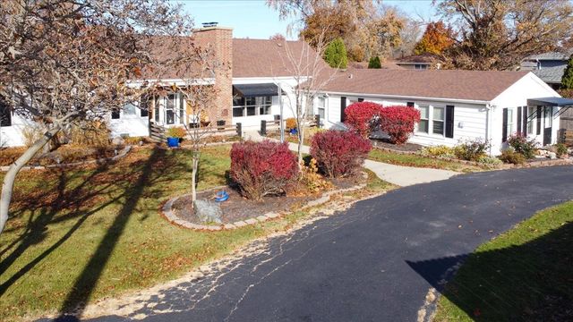 9960 W 151 Street, Orland Park, IL 60462