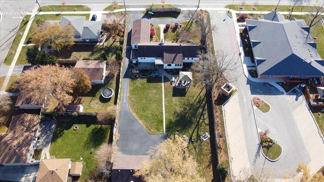 9960 W 151 Street, Orland Park, IL 60462