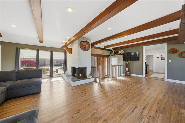 9960 W 151 Street, Orland Park, IL 60462