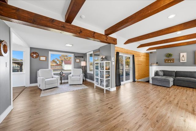 9960 W 151 Street, Orland Park, IL 60462