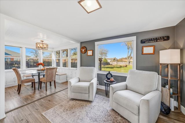 9960 W 151 Street, Orland Park, IL 60462