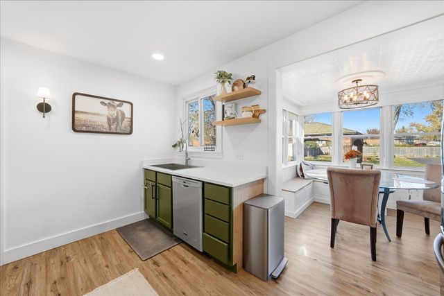 9960 W 151 Street, Orland Park, IL 60462