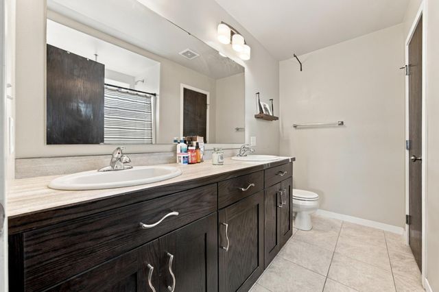 5848 56th Avenue S, Fargo, ND 58104