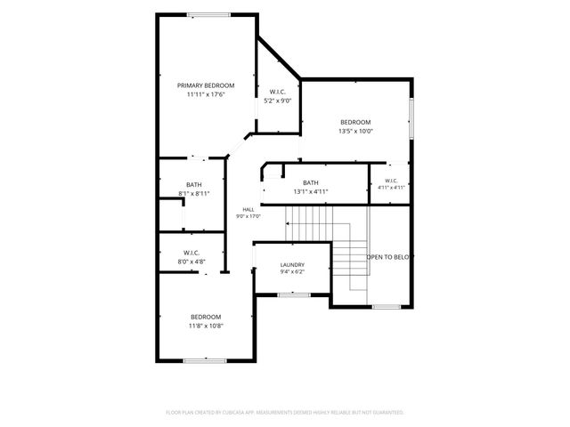 5848 56th Avenue S, Fargo, ND 58104