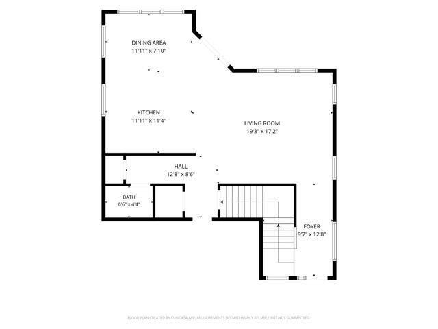 5848 56th Avenue S, Fargo, ND 58104
