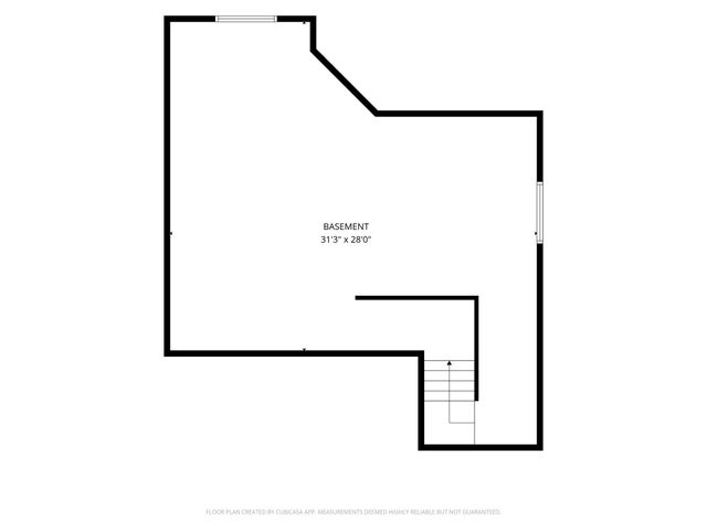 5848 56th Avenue S, Fargo, ND 58104