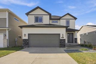 5848 56th Avenue S, Fargo, ND 58104