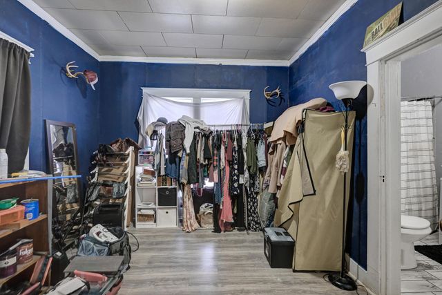 305 Bartlett Avenue, Joplin, MO 64804