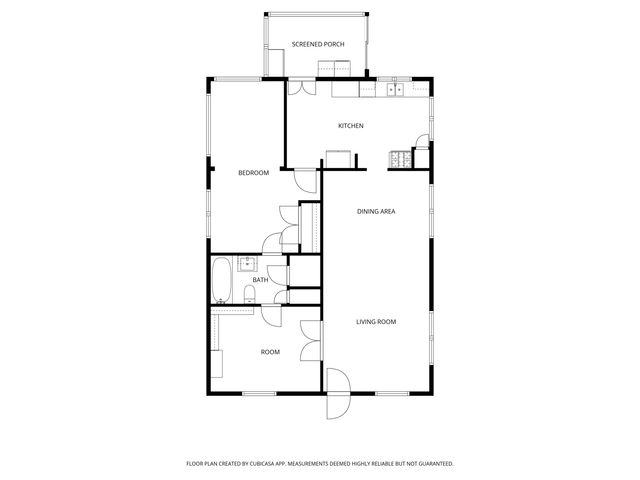 305 Bartlett Avenue, Joplin, MO 64804