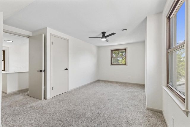 1939 S 97th STREET, West Allis, WI 53227