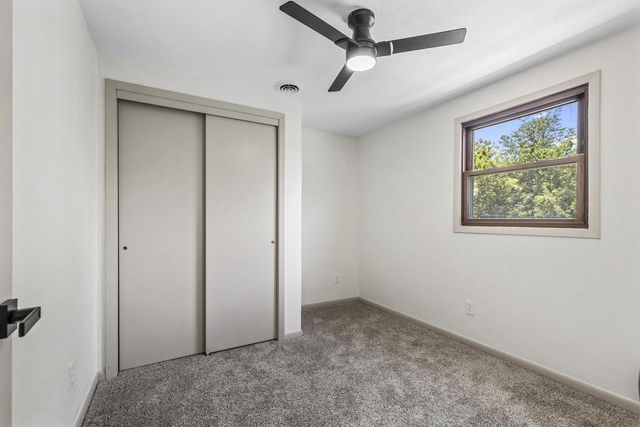 1939 S 97th STREET, West Allis, WI 53227
