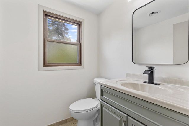 1939 S 97th STREET, West Allis, WI 53227