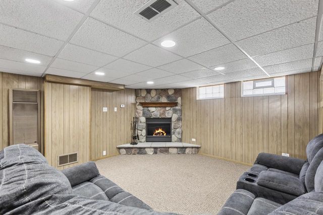 1939 S 97th STREET, West Allis, WI 53227