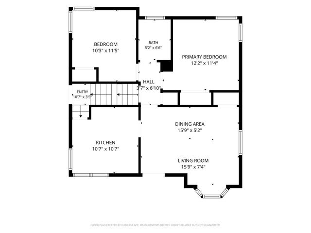 1939 S 97th STREET, West Allis, WI 53227