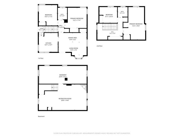1939 S 97th STREET, West Allis, WI 53227