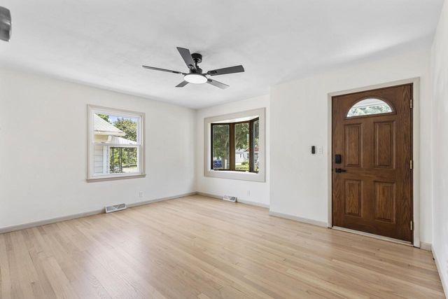 1939 S 97th STREET, West Allis, WI 53227