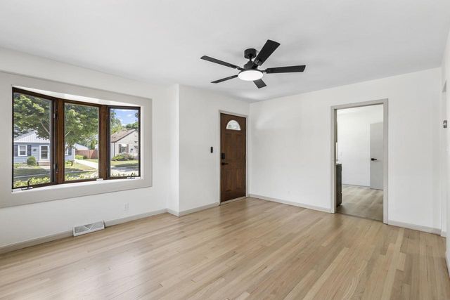 1939 S 97th STREET, West Allis, WI 53227