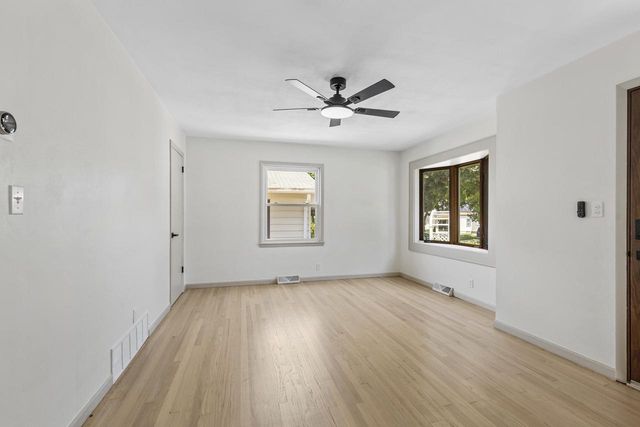 1939 S 97th STREET, West Allis, WI 53227