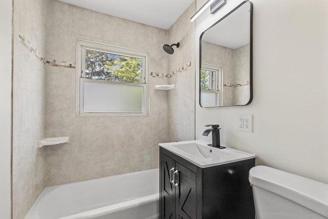 1939 S 97th STREET, West Allis, WI 53227