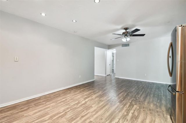 1618 VALENCIA STREET, Clearwater, FL 33756