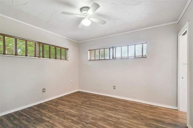 1618 VALENCIA STREET, Clearwater, FL 33756