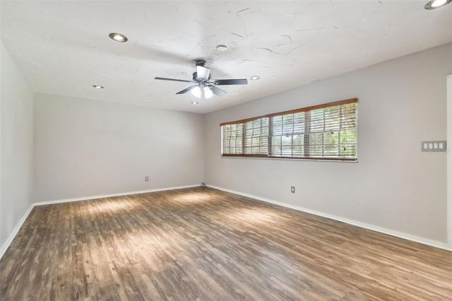 1618 VALENCIA STREET, Clearwater, FL 33756
