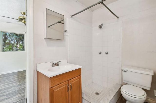 1618 VALENCIA STREET, Clearwater, FL 33756