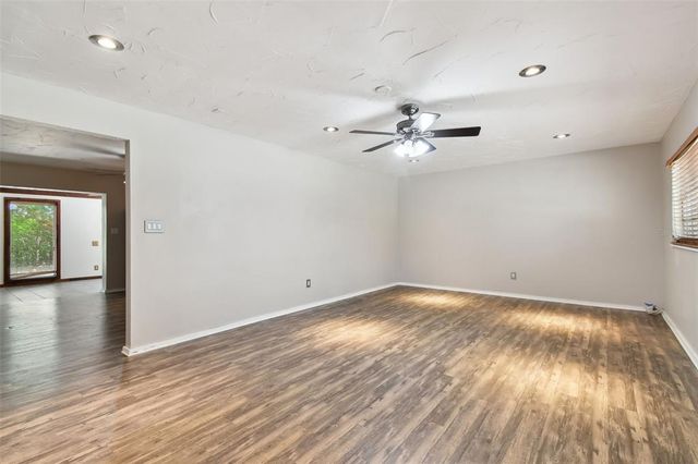 1618 VALENCIA STREET, Clearwater, FL 33756