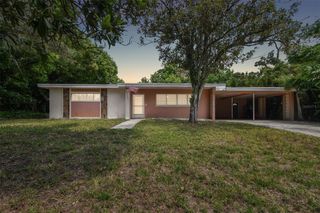 1618 VALENCIA STREET, Clearwater, FL 33756