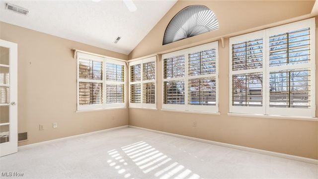 755 Kingsmead Road, Westerville, OH 43082