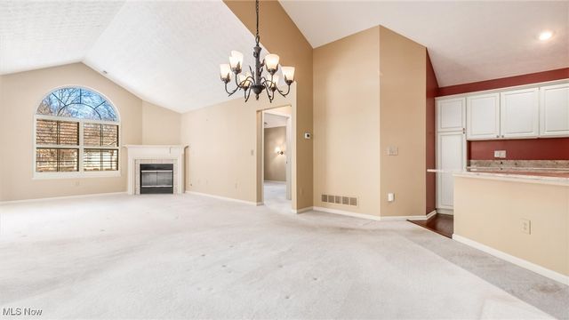 755 Kingsmead Road, Westerville, OH 43082