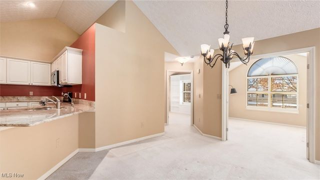 755 Kingsmead Road, Westerville, OH 43082