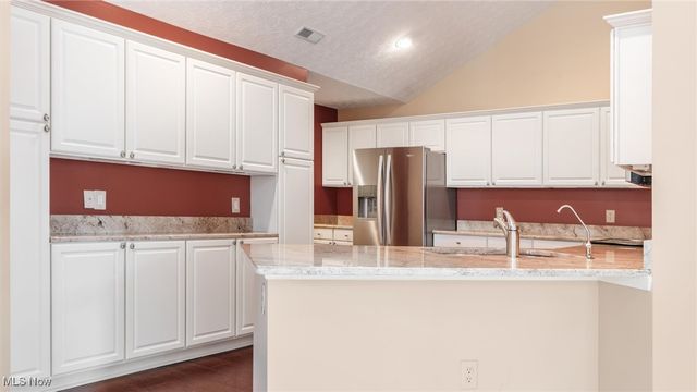 755 Kingsmead Road, Westerville, OH 43082