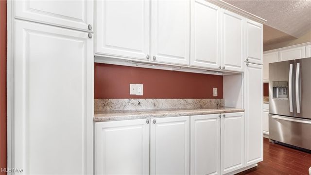 755 Kingsmead Road, Westerville, OH 43082