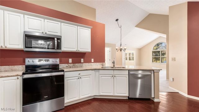 755 Kingsmead Road, Westerville, OH 43082